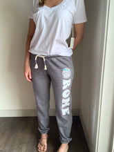 Load image into Gallery viewer, rome burnout fleece sweatpants | 4 colors