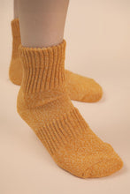 Load image into Gallery viewer, solid quarter socks | 6 colors
