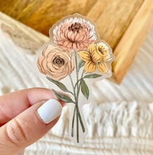 Load image into Gallery viewer, boho stickers