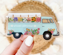 Load image into Gallery viewer, boho stickers