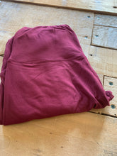 Load image into Gallery viewer, buttery-soft yoga waist leggings | 5 colors | one size + one size xl