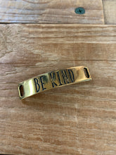 Load image into Gallery viewer, BUILD YOUR OWN INSPIRATIONAL CUFF OR BANGLE