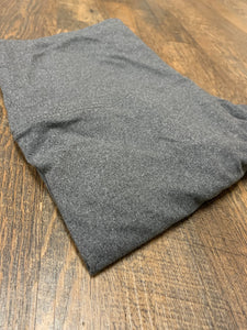 buttery-soft yoga waist leggings | 5 colors | one size + one size xl