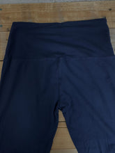 Load image into Gallery viewer, buttery-soft yoga waist leggings | 5 colors | one size + one size xl