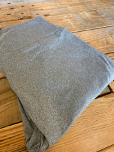 Load image into Gallery viewer, buttery-soft yoga waist leggings | 5 colors | one size + one size xl